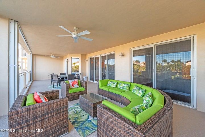 130 Warsteiner Way 203, Melbourne Beach, FL, 32951 photo 43