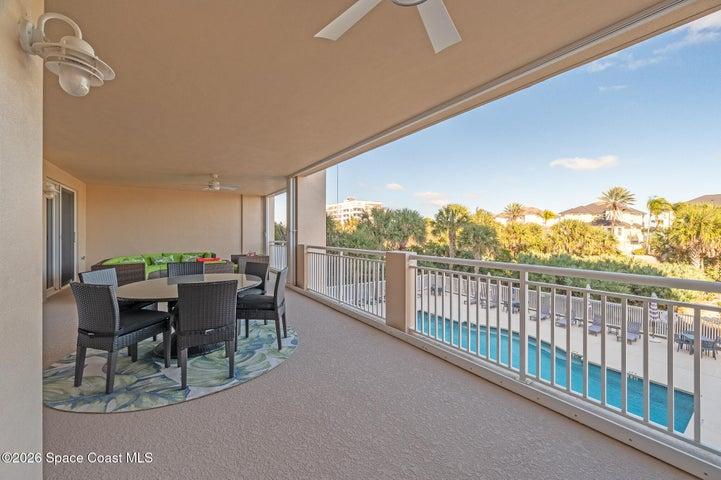 130 Warsteiner Way 203, Melbourne Beach, FL, 32951 photo 44