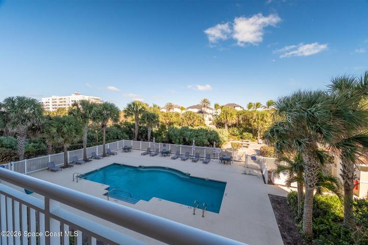 130 Warsteiner Way 203, Melbourne Beach, FL, 32951 photo 51