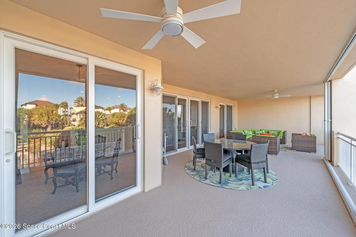 130 Warsteiner Way 203, Melbourne Beach, FL, 32951 photo 45