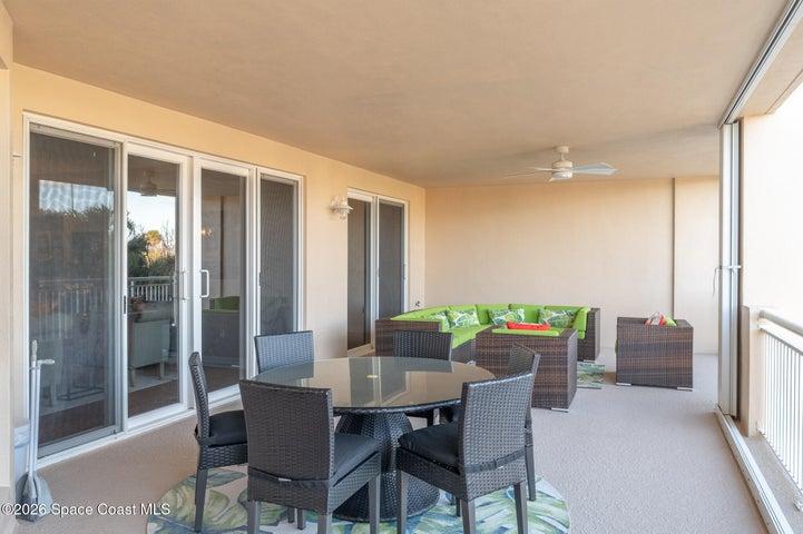 130 Warsteiner Way 203, Melbourne Beach, FL, 32951 photo 47