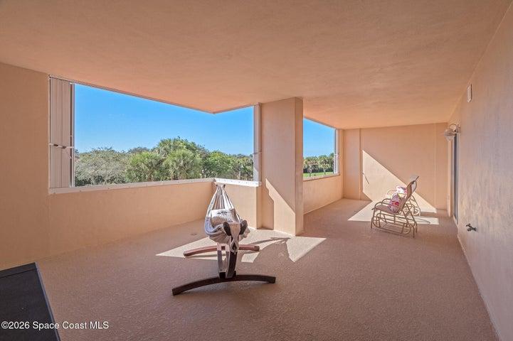 130 Warsteiner Way 203, Melbourne Beach, FL, 32951 photo 52