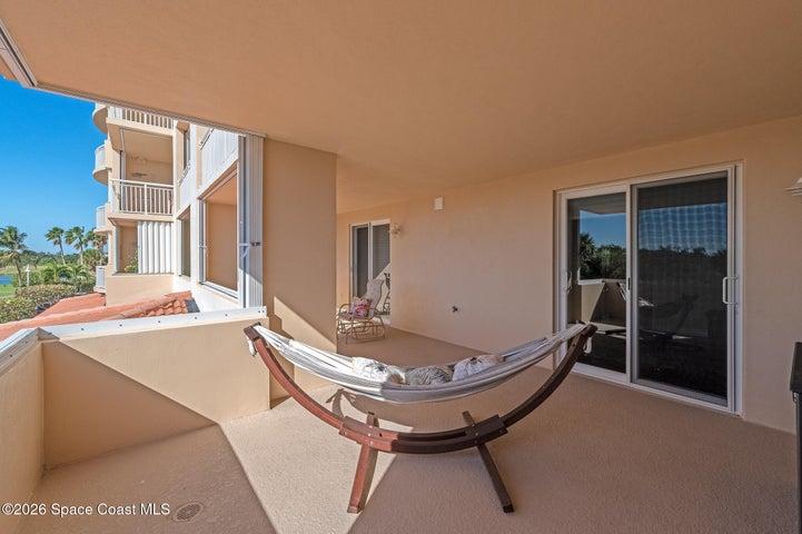 130 Warsteiner Way 203, Melbourne Beach, FL, 32951 photo 53