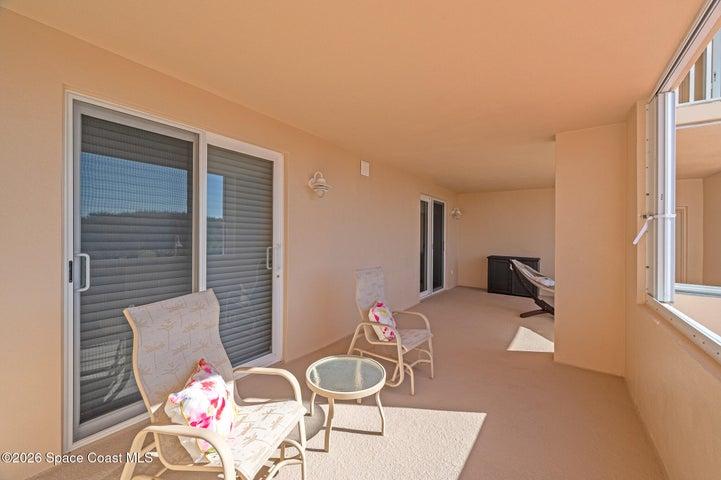 130 Warsteiner Way 203, Melbourne Beach, FL, 32951 photo 54