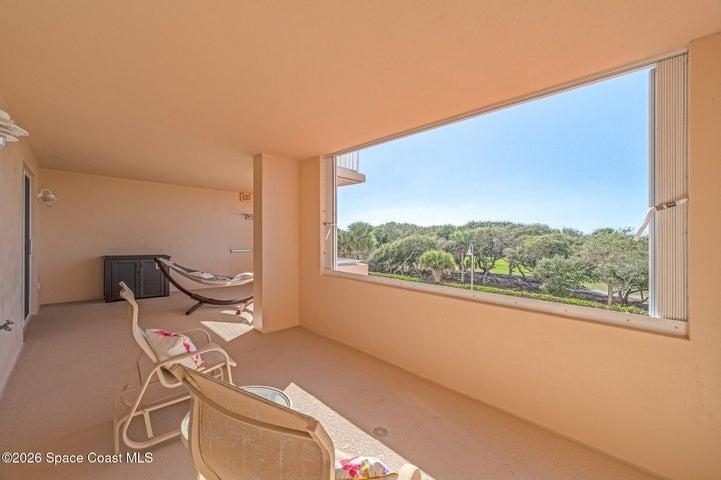 130 Warsteiner Way 203, Melbourne Beach, FL, 32951 photo 55