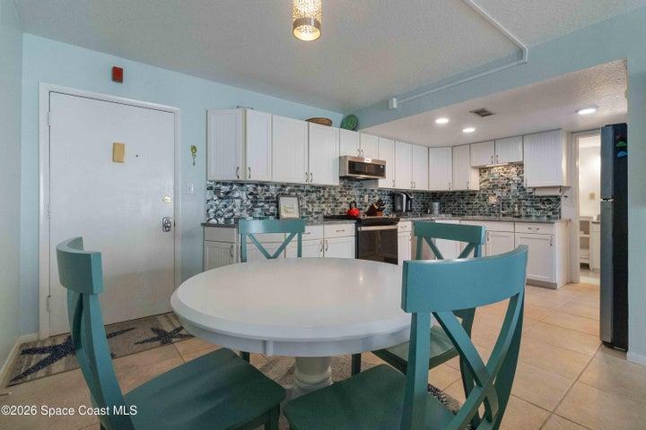 4800 N Ocean Beach Boulevard 304, Cocoa Beach, FL, 32931 photo 5