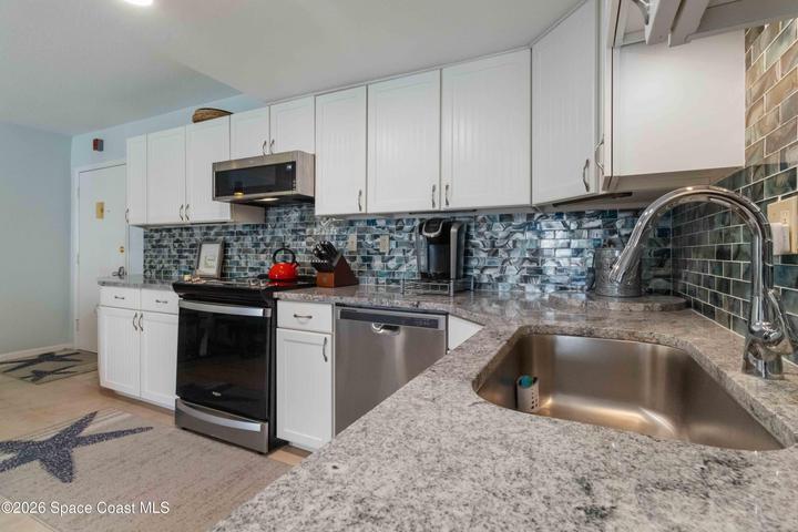 4800 N Ocean Beach Boulevard 304, Cocoa Beach, FL, 32931 photo 7
