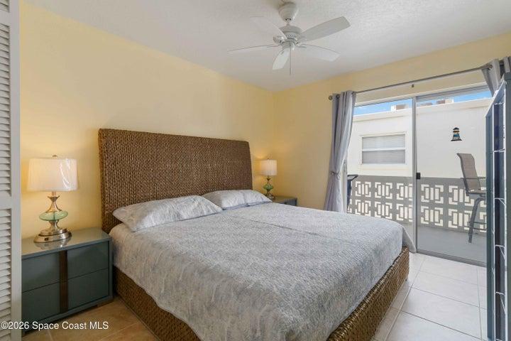 4800 N Ocean Beach Boulevard 304, Cocoa Beach, FL, 32931 photo 8