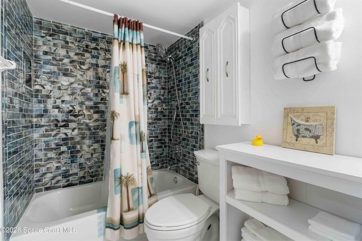 4800 N Ocean Beach Boulevard 304, Cocoa Beach, FL, 32931 photo 9