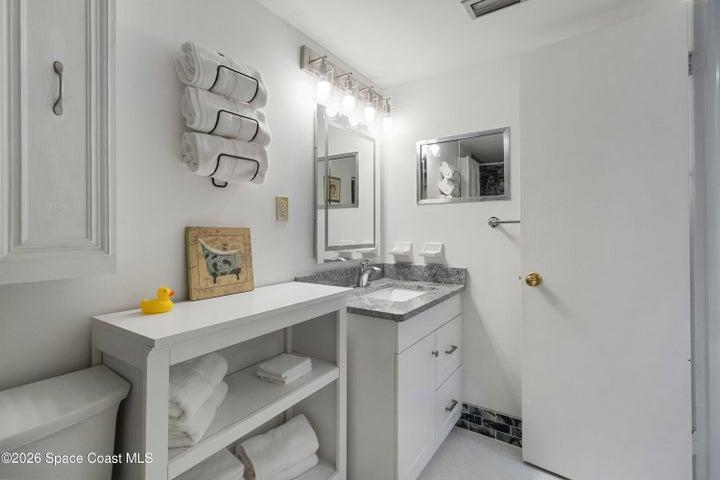 4800 N Ocean Beach Boulevard 304, Cocoa Beach, FL, 32931 photo 10