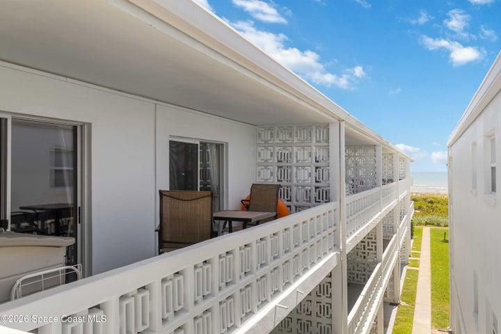 4800 N Ocean Beach Boulevard 304, Cocoa Beach, FL, 32931 photo 11