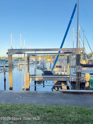 911 N Harbor City Boulevard 64-C, Melbourne, FL, 32935 photo 3