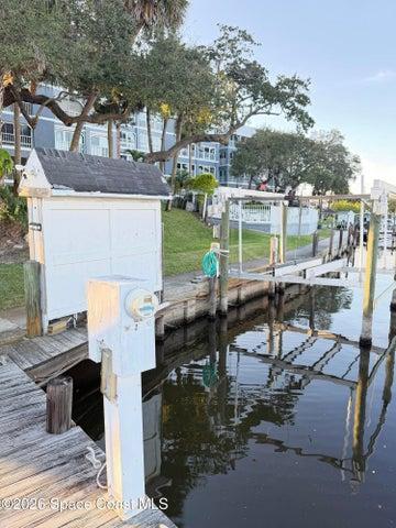 911 N Harbor City Boulevard 64-C, Melbourne, FL, 32935 photo 7