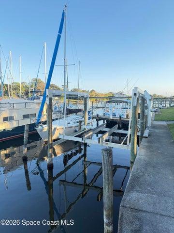911 N Harbor City Boulevard 64-C, Melbourne, FL, 32935 photo 4