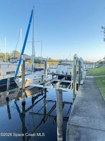 911 N Harbor City Boulevard 64-C, Melbourne, FL, 32935 photo 5