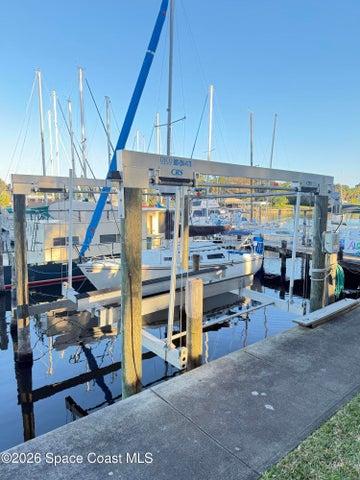 911 N Harbor City Boulevard 64-C, Melbourne, FL, 32935 photo 6
