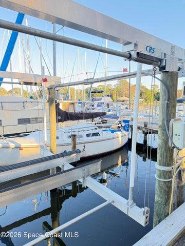 911 N Harbor City Boulevard 64-C, Melbourne, FL, 32935 photo 2
