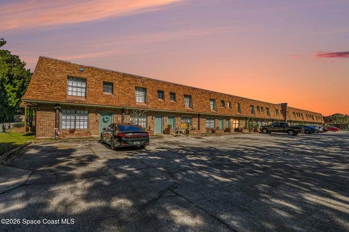 1300 Arlington Lane NE 123, Palm Bay