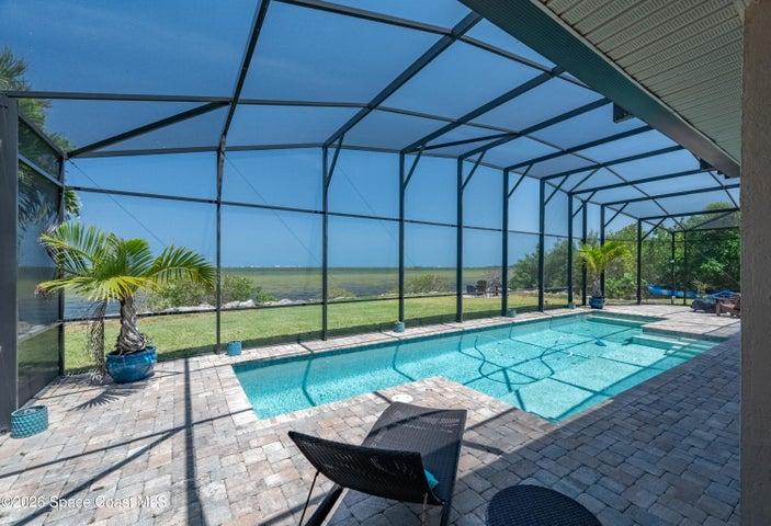 4070 S Tropical Trail, Merritt Island, FL, 32952 photo 4