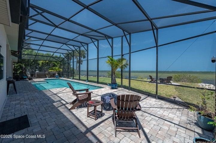 4070 S Tropical Trail, Merritt Island, FL, 32952 photo 5