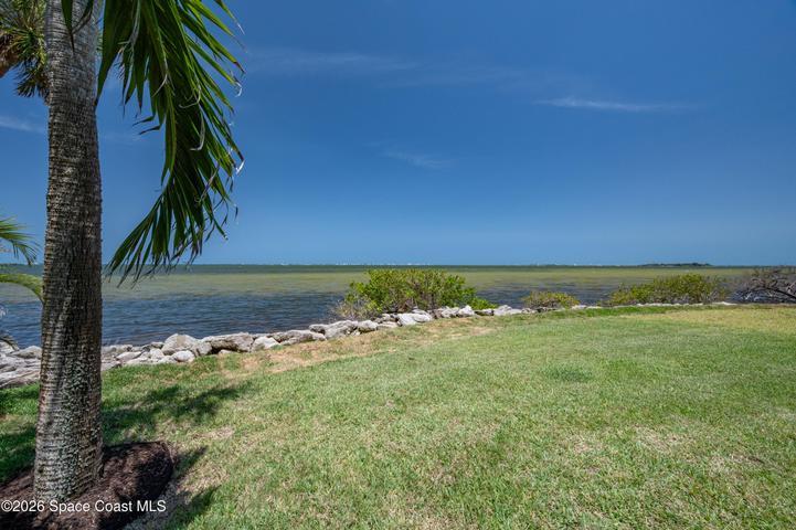 4070 S Tropical Trail, Merritt Island, FL, 32952 photo 6