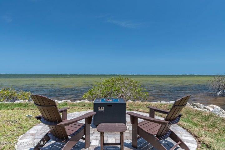 4070 S Tropical Trail, Merritt Island, FL, 32952 photo 7