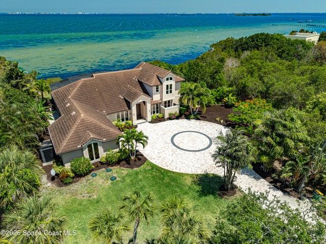 4070 S Tropical Trail, Merritt Island, FL, 32952 photo 8