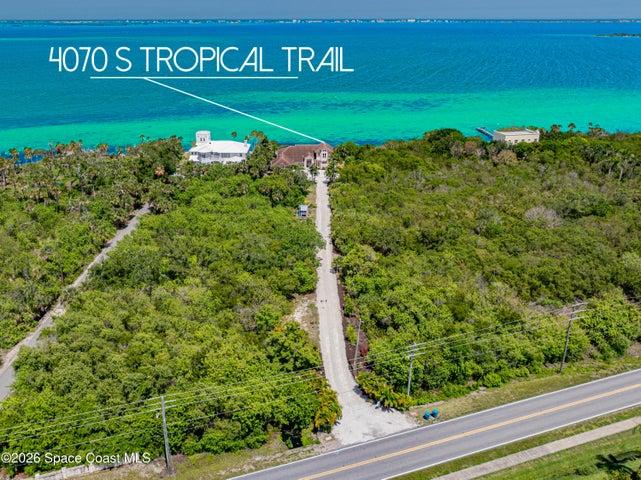 4070 S Tropical Trail, Merritt Island, FL, 32952 photo 9