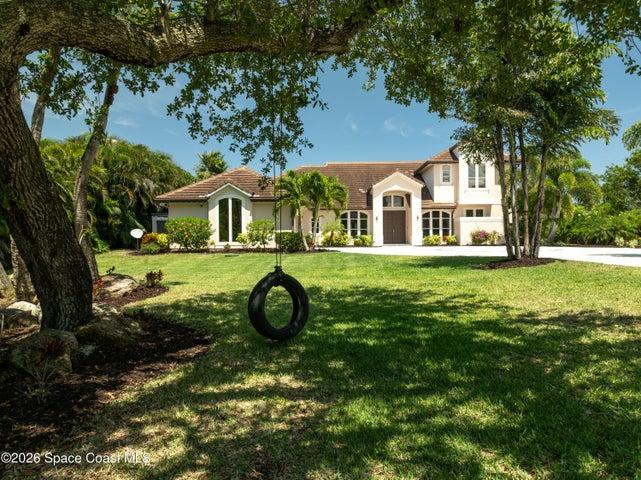 4070 S Tropical Trail, Merritt Island, FL, 32952 photo 10
