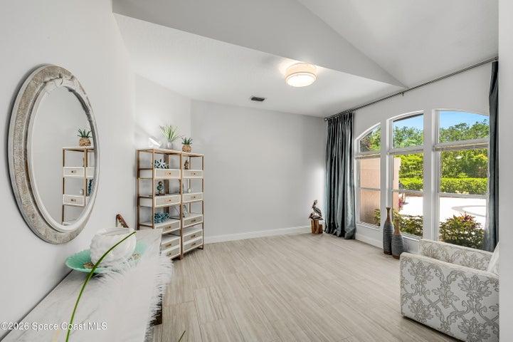 4070 S Tropical Trail, Merritt Island, FL, 32952 photo 12