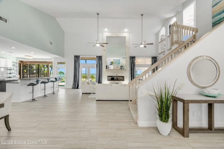 4070 S Tropical Trail, Merritt Island, FL, 32952 photo 15