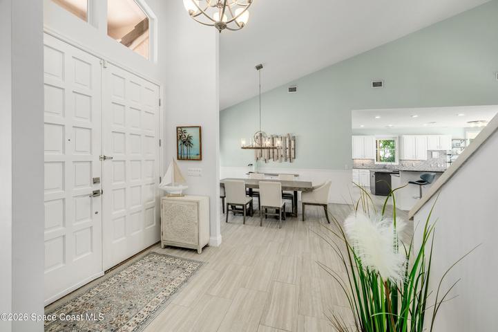 4070 S Tropical Trail, Merritt Island, FL, 32952 photo 16