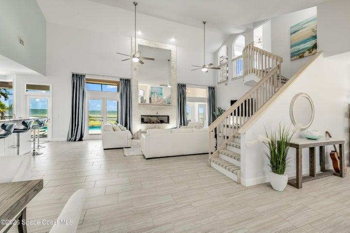 4070 S Tropical Trail, Merritt Island, FL, 32952 photo 17