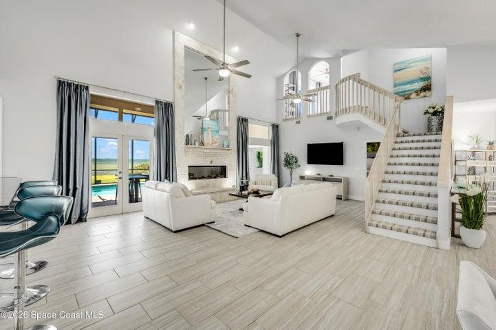 4070 S Tropical Trail, Merritt Island, FL, 32952 photo 18