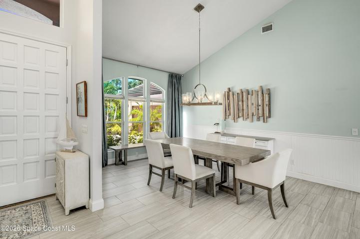 4070 S Tropical Trail, Merritt Island, FL, 32952 photo 19