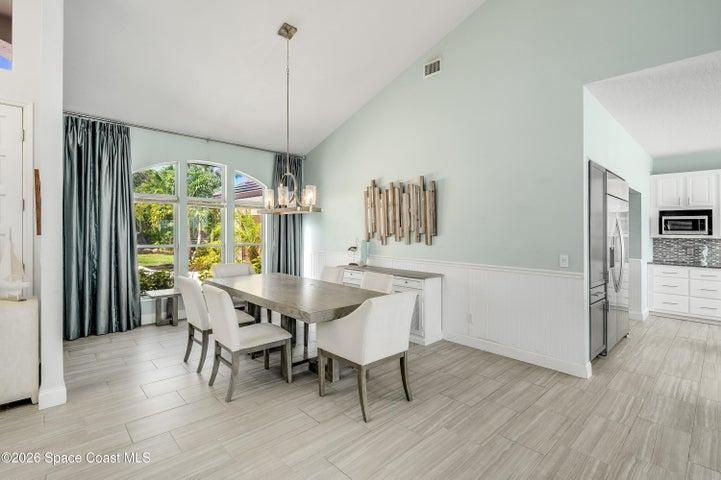 4070 S Tropical Trail, Merritt Island, FL, 32952 photo 20