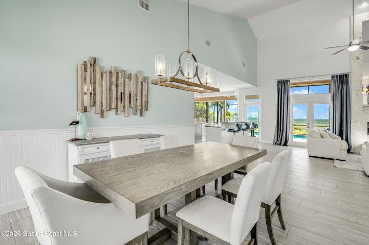 4070 S Tropical Trail, Merritt Island, FL, 32952 photo 21