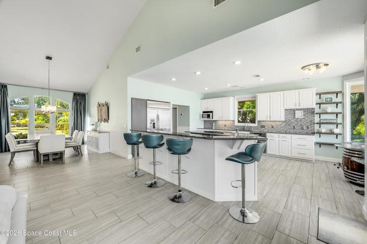 4070 S Tropical Trail, Merritt Island, FL, 32952 photo 23