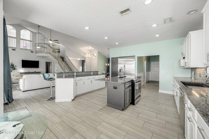 4070 S Tropical Trail, Merritt Island, FL, 32952 photo 25