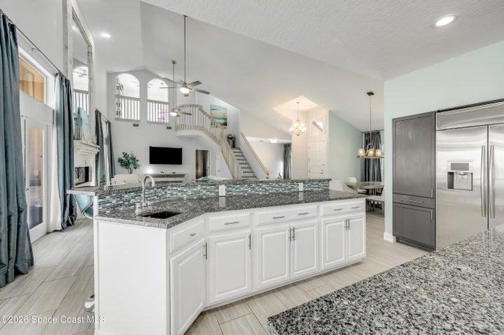 4070 S Tropical Trail, Merritt Island, FL, 32952 photo 26