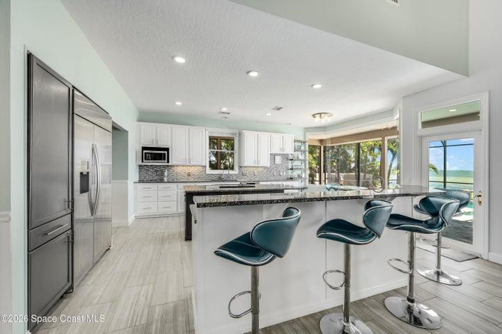 4070 S Tropical Trail, Merritt Island, FL, 32952 photo 27