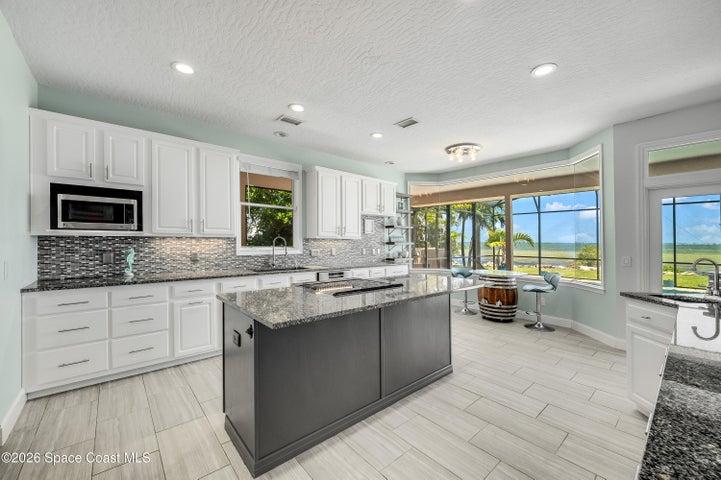 4070 S Tropical Trail, Merritt Island, FL, 32952 photo 28