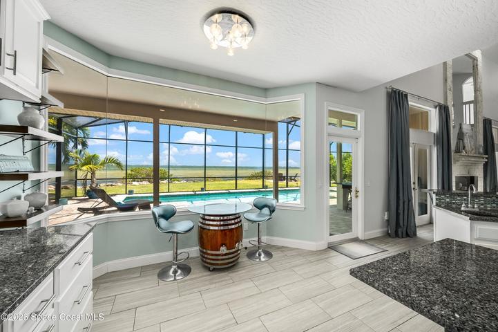 4070 S Tropical Trail, Merritt Island, FL, 32952 photo 30