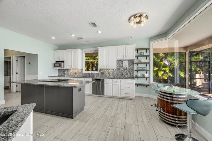 4070 S Tropical Trail, Merritt Island, FL, 32952 photo 31