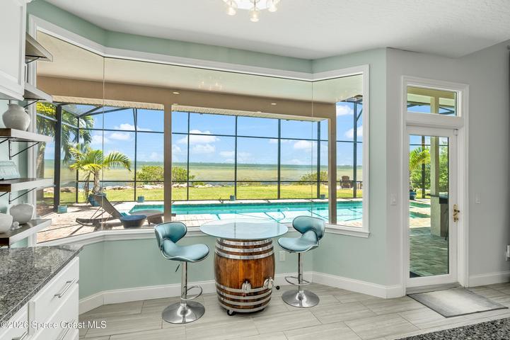 4070 S Tropical Trail, Merritt Island, FL, 32952 photo 32