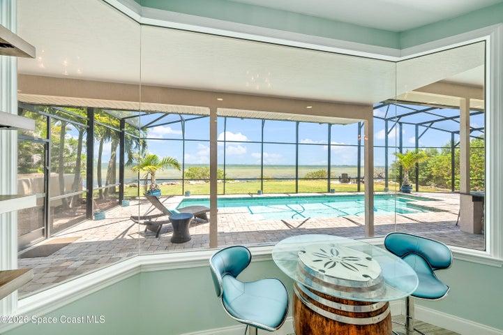 4070 S Tropical Trail, Merritt Island, FL, 32952 photo 33