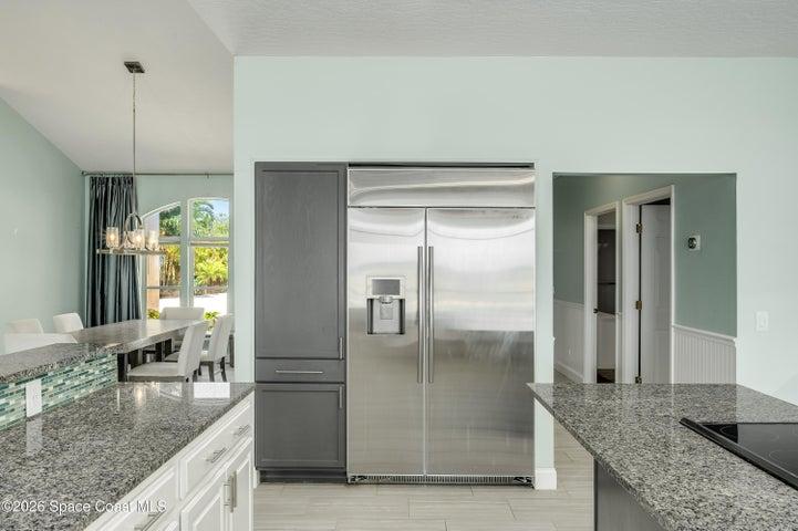 4070 S Tropical Trail, Merritt Island, FL, 32952 photo 34
