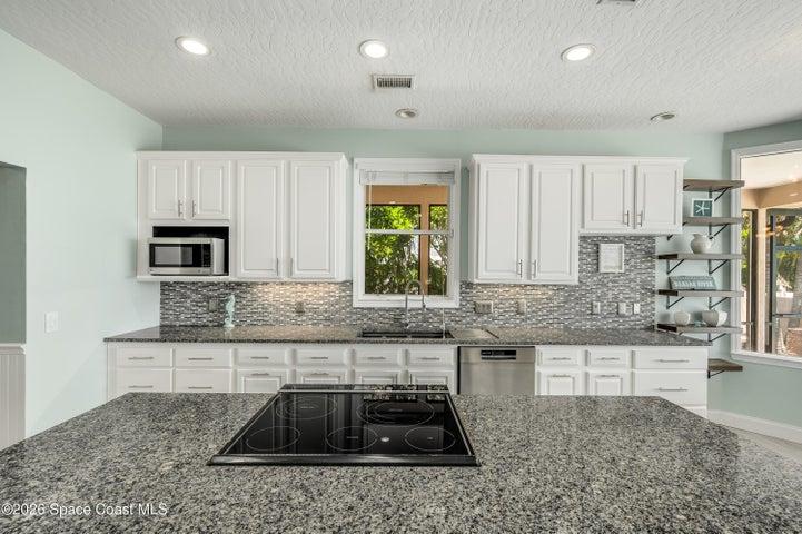4070 S Tropical Trail, Merritt Island, FL, 32952 photo 35