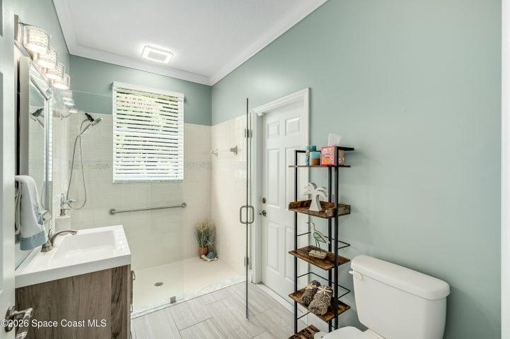 4070 S Tropical Trail, Merritt Island, FL, 32952 photo 37