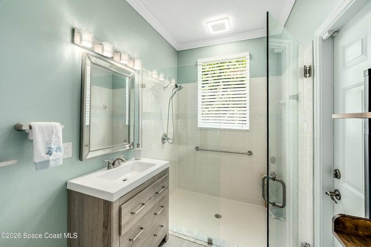 4070 S Tropical Trail, Merritt Island, FL, 32952 photo 38